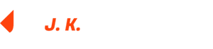 J. K. Agro Packers - Logo